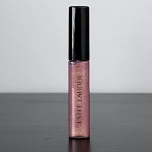 Estee Lauder INSPIRED MAUVE Pure Color Envy Sculpting Gloss
